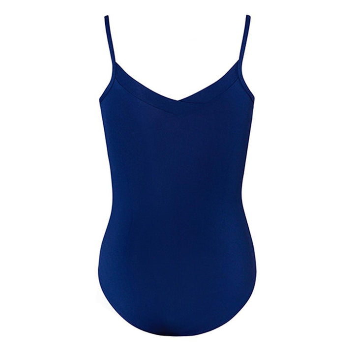 Energetiks Katherine Camisole Ballet Leotard Children Sizes