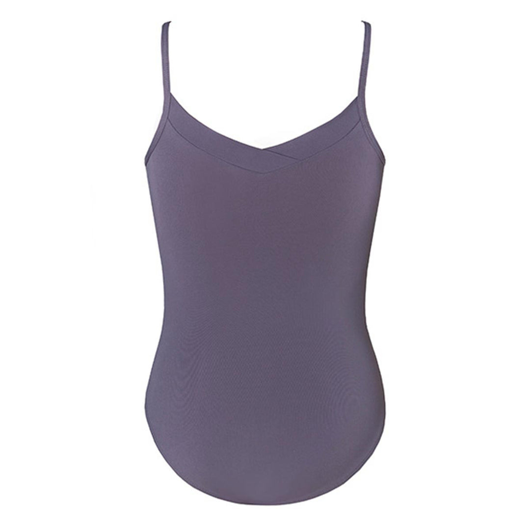 Energetiks Katherine Camisole Ballet Leotard Children Sizes