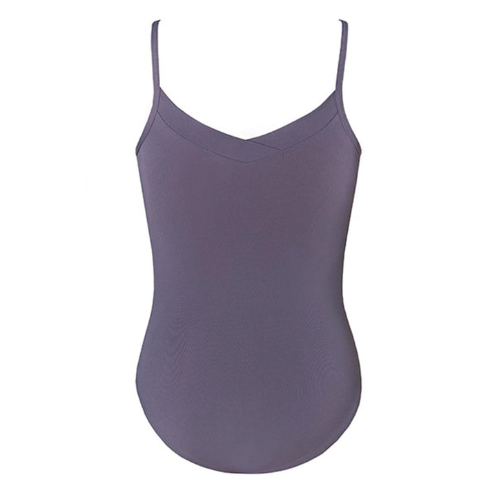 Energetiks Katherine Camisole Ballet Leotard Children Sizes