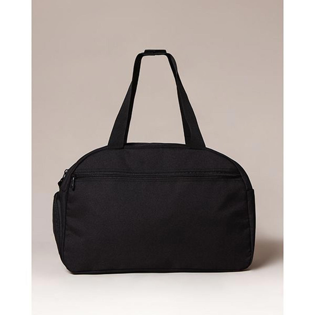 Energetiks Large Dance Duffle Bag - Four Images to Choose