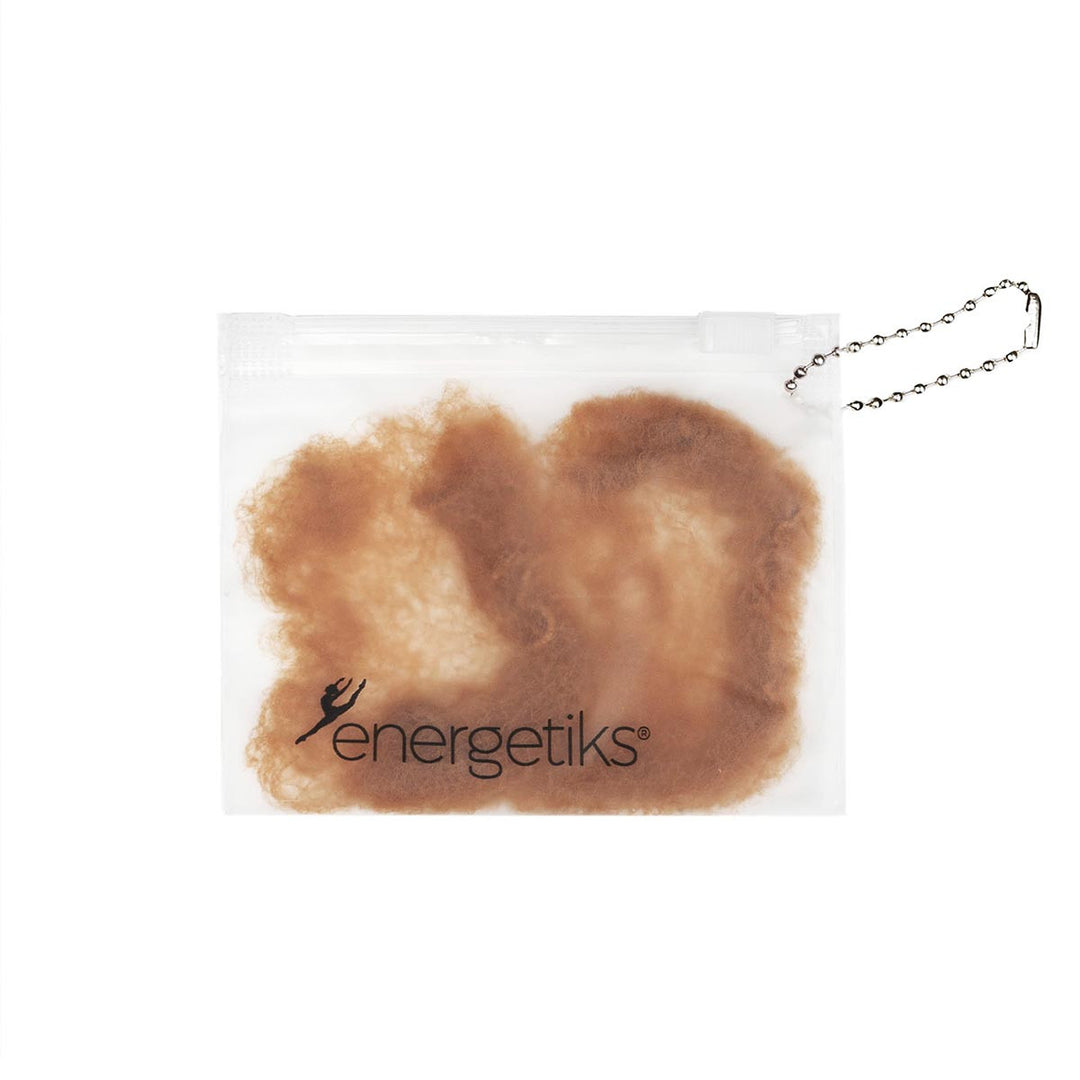 Energetiks High Quality Hair Nets Essentials Pack of Two