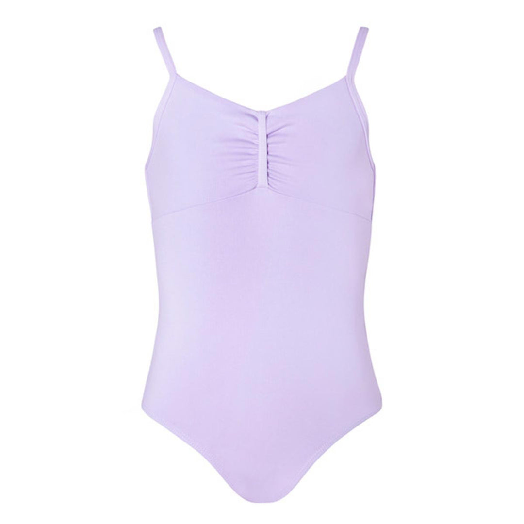 Energetiks Girls Alexandra Camisole Ballet Leotard