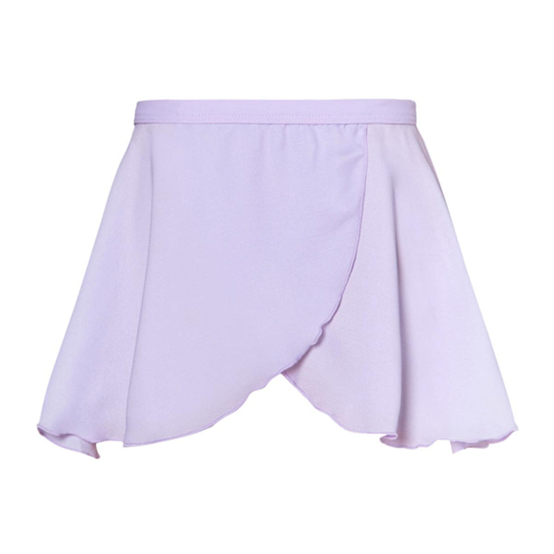 Energetiks Audrey Mock Wrap Ballet Skirt Children Sizes