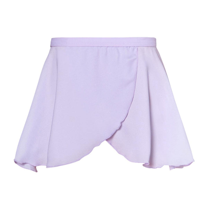 Energetiks Audrey Mock Wrap Ballet Skirt Children Sizes
