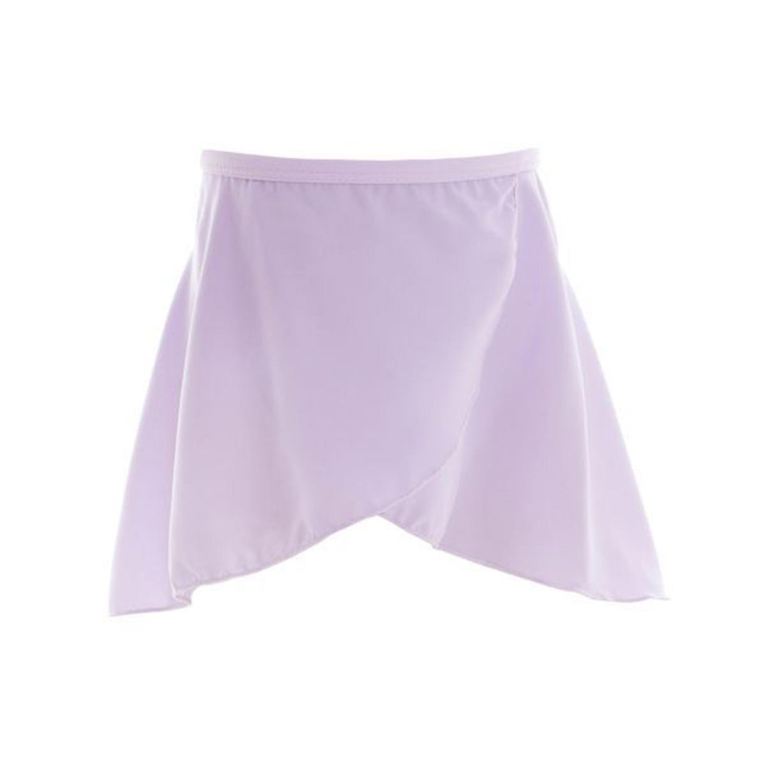 Energetiks Davina Mock Wrap Ballet Skirt Children Sizes