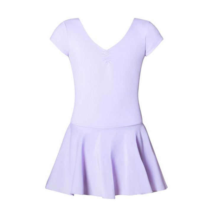 Energetiks Florence Leotard with Skirt Toddler &amp; Children