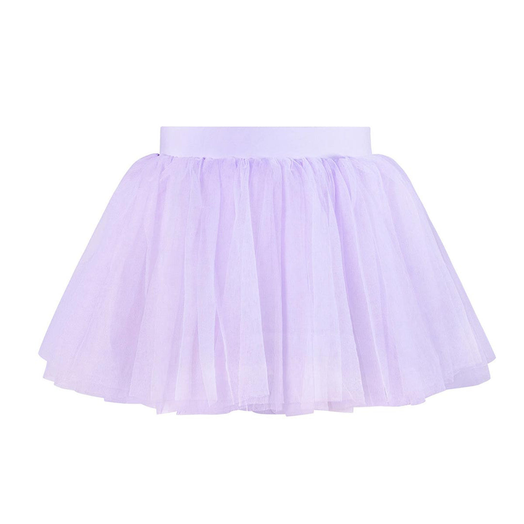 Energetiks Holly Tutu Skirt Children Sizes - Ballet Skirt