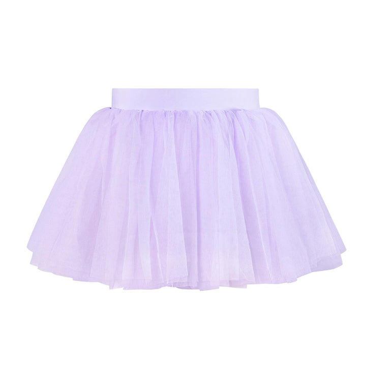 Energetiks Holly Tutu Skirt Children Sizes - Ballet Skirt