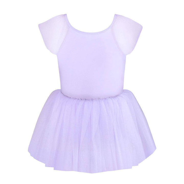 Energetiks Isla Ballet Tutu Dress Toddler &amp; Children Sizes