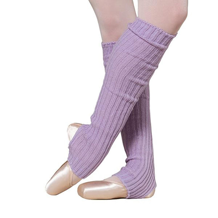 Energetiks Milly Leg Warmer - Lengths - Short - Mid - Long