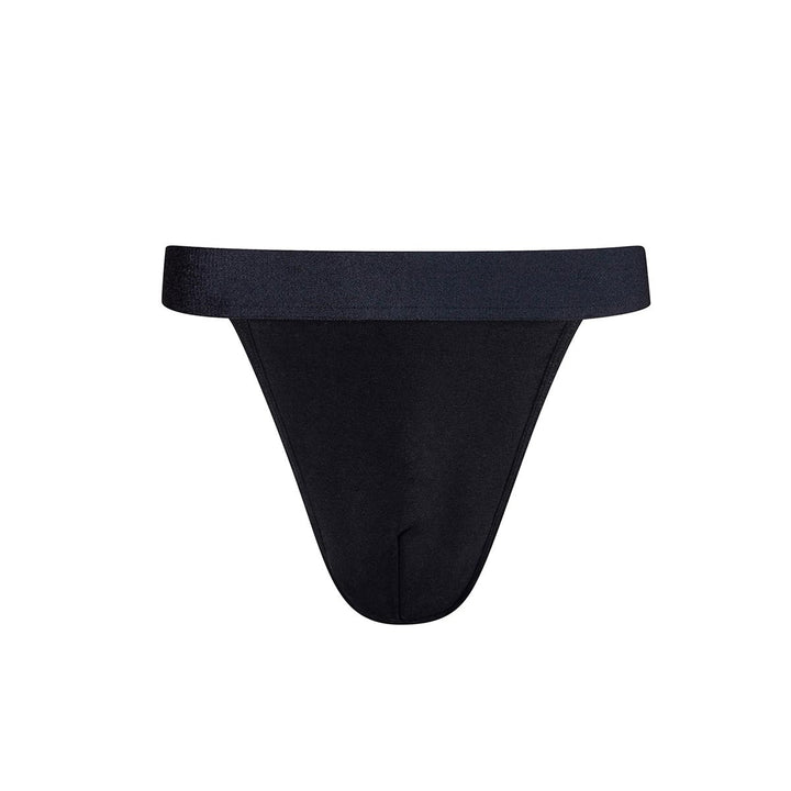 Energetiks Male Support Dance Padded Underwear Cottonluxe