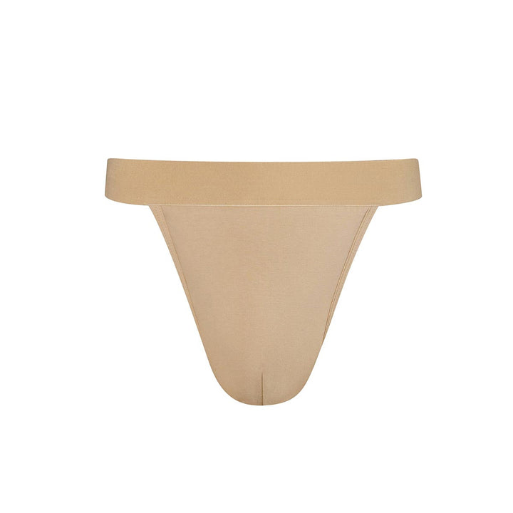 Energetiks Male Support Dance Padded Underwear Cottonluxe
