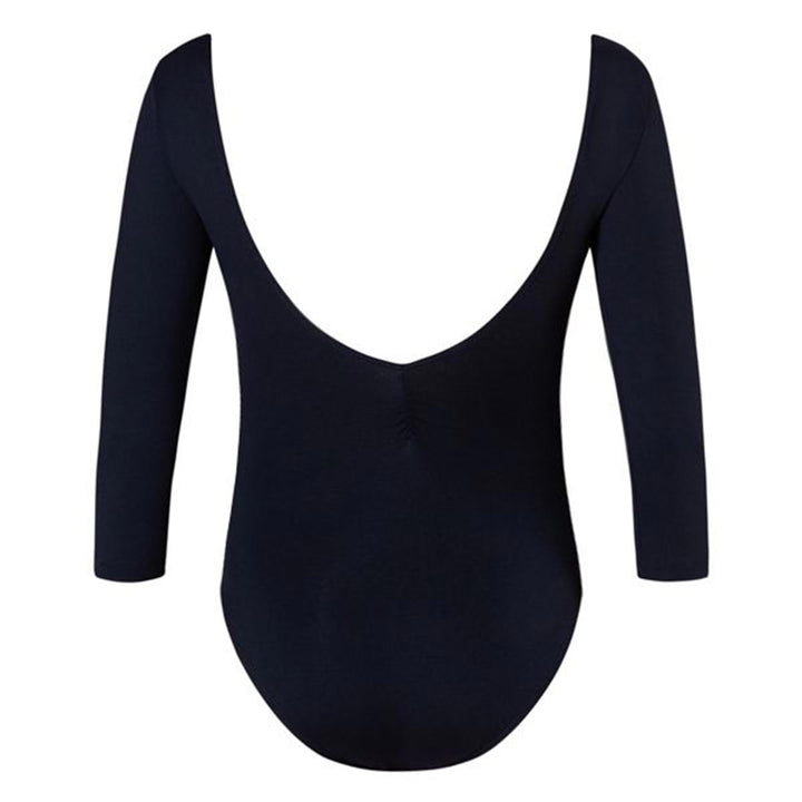 Energetiks Mara 3/4 Sleeve Ballet Leotard Children Sizes