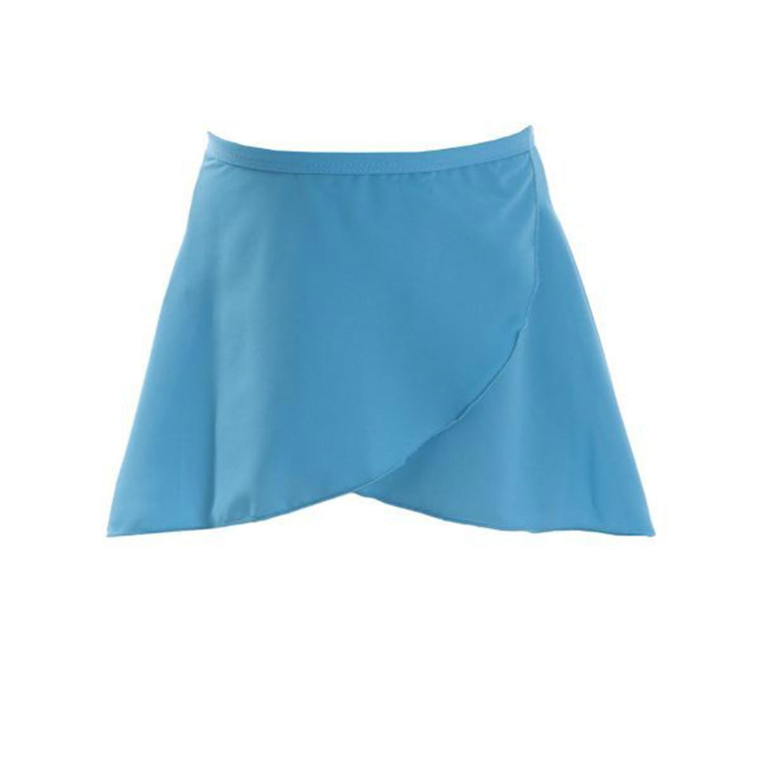 Energetiks Davina Mock Wrap Ballet Skirt Children Sizes