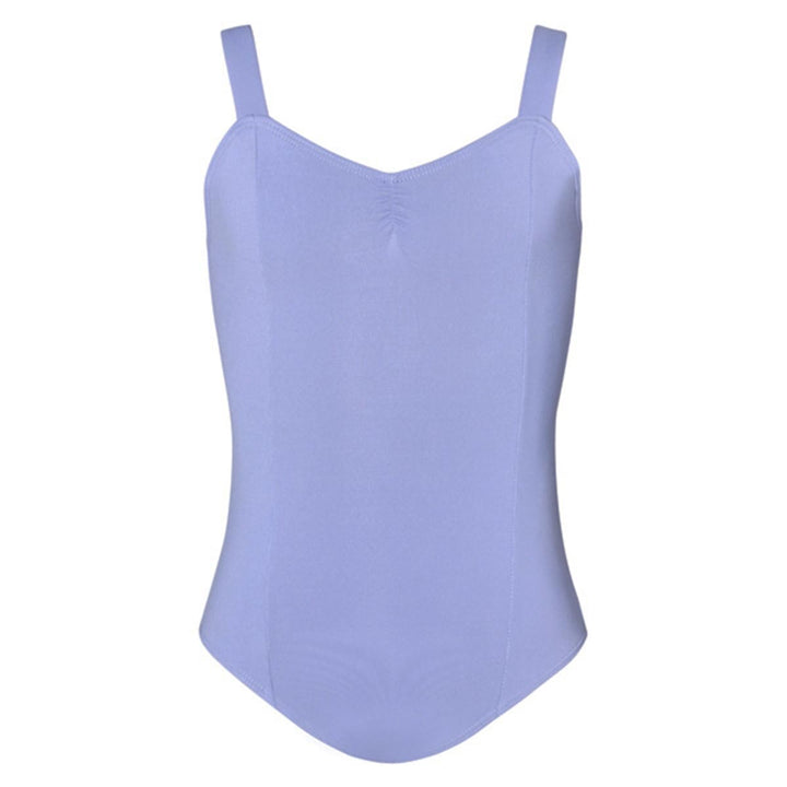 Energetiks Girls Annabelle Camisole Ballet Leotard