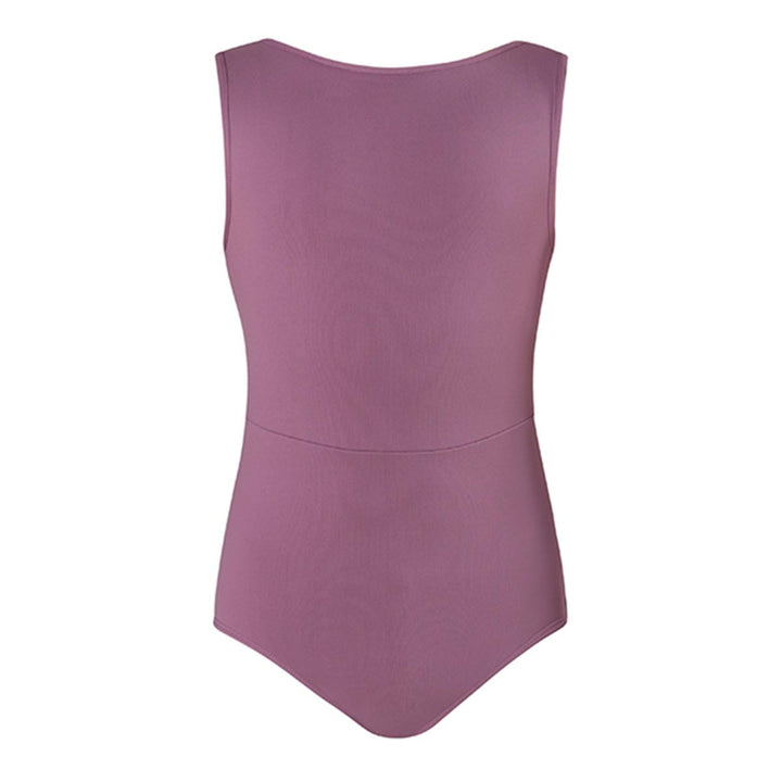 Energetiks Classic Scoop Back Natalie Dance Leotard- Girls