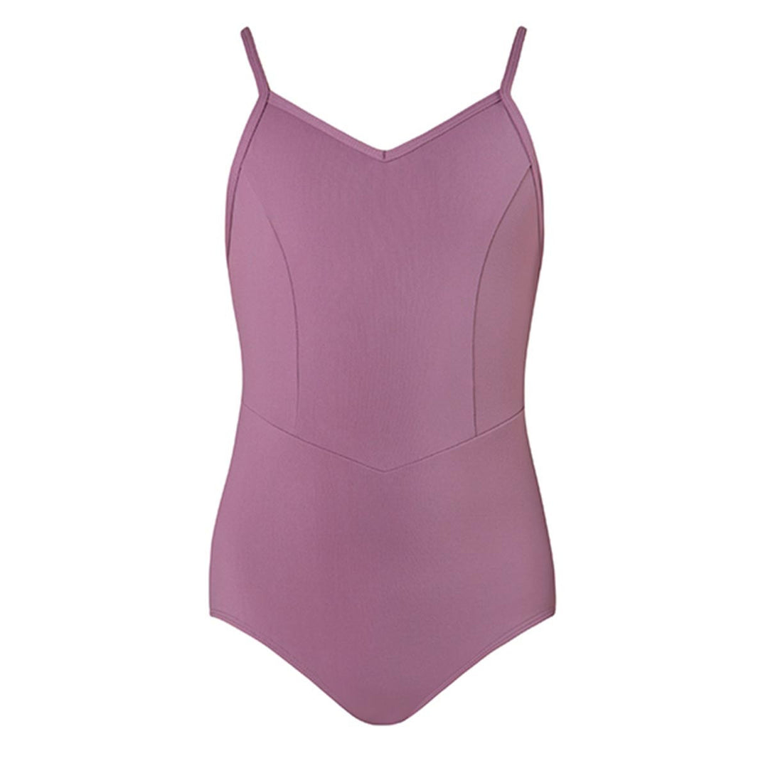 Energetiks Veronica Camisole Classic Leotard Children Sizes