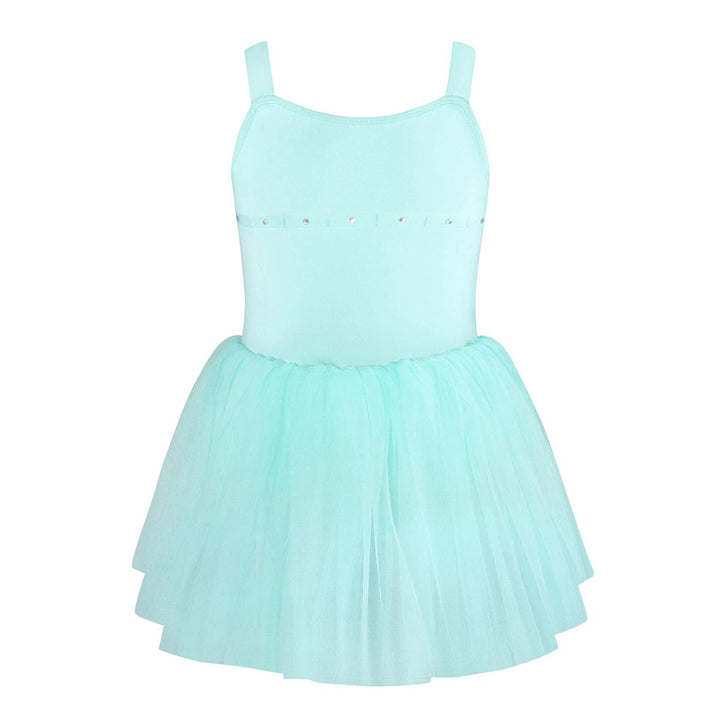 Energetiks Annabelle Tutu Dress Toddler &amp; Children Sizes