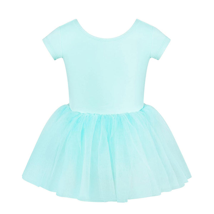 Energetiks Heidi Tutu Dress Toddlers and Children Sizes