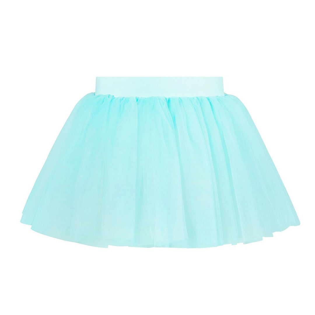 Energetiks Holly Tutu Skirt Children Sizes - Ballet Skirt
