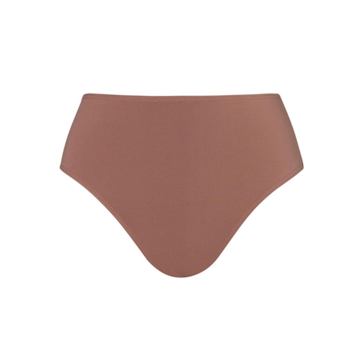 Energetiks High Cut Leg Line Brief Underwear Children Sizes