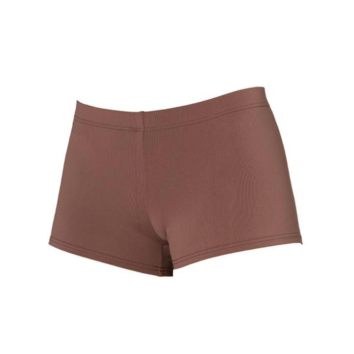 Energetiks Oakley Boy Leg Dancewear Short  Adult Sizes