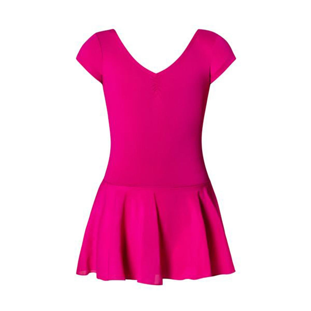 Energetiks Florence Leotard with Skirt Toddler &amp; Children