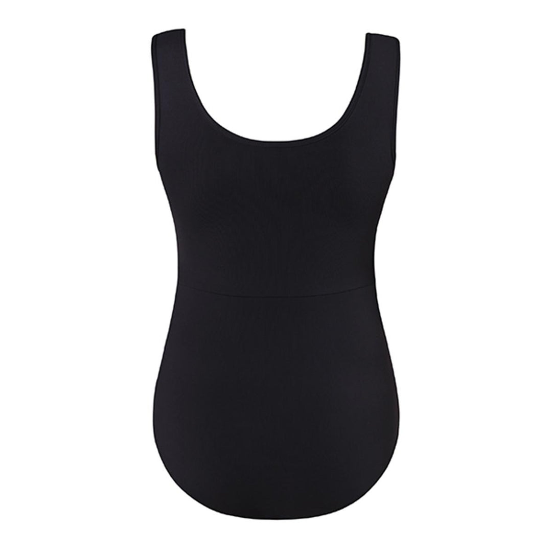 Energetiks Classic Scoop Back Natalie Dance Leotard- Girls