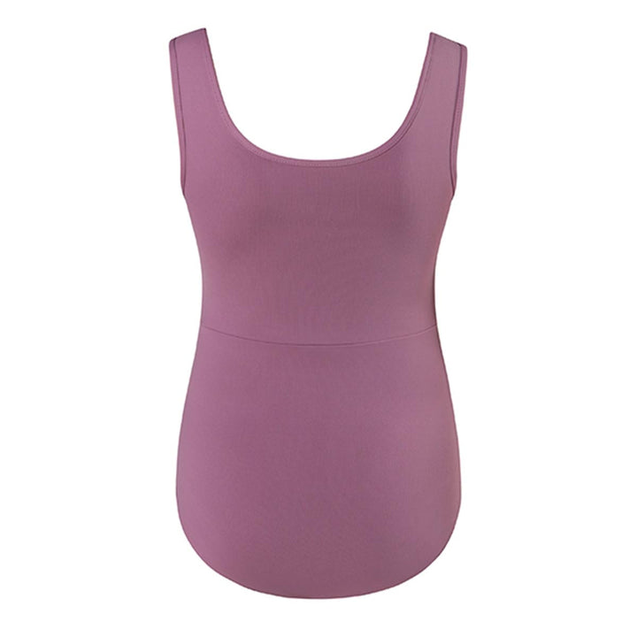Energetiks Classic Scoop Back Natalie Dance Leotard- Girls