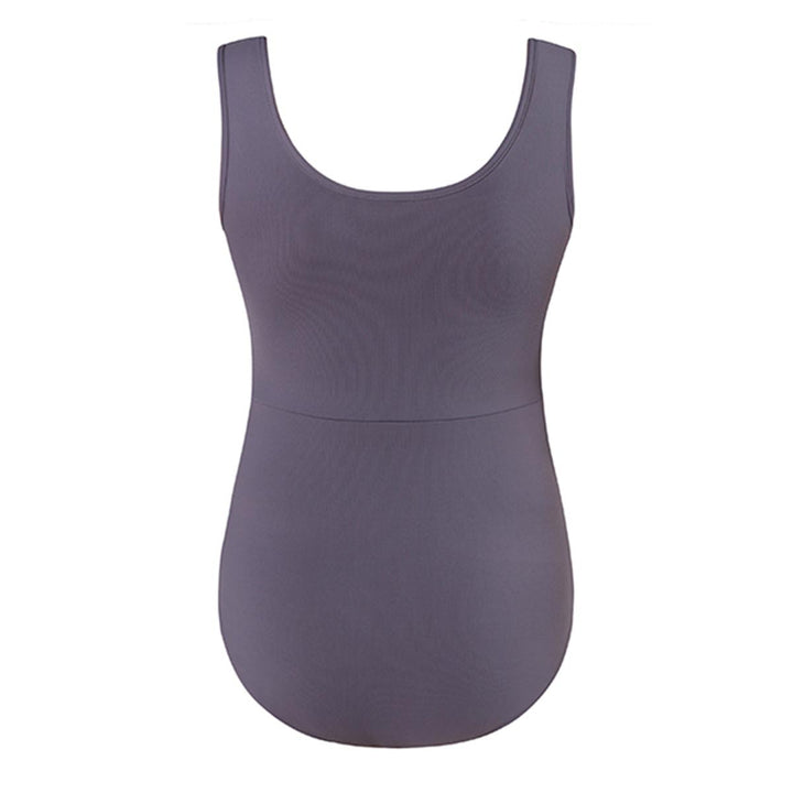 Energetiks Classic Scoop Back Natalie Dance Leotard- Girls