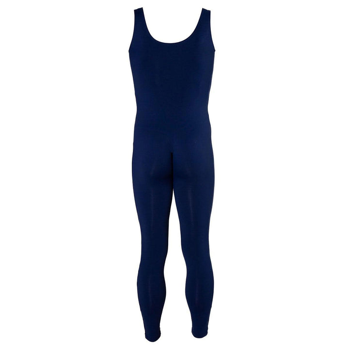 Energetiks Aiden Unitard Childs