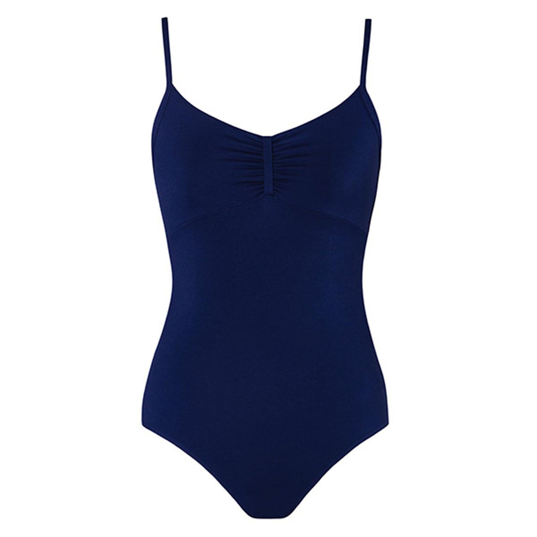 Energetiks Women Alexandra Camisole Ballet Leotard