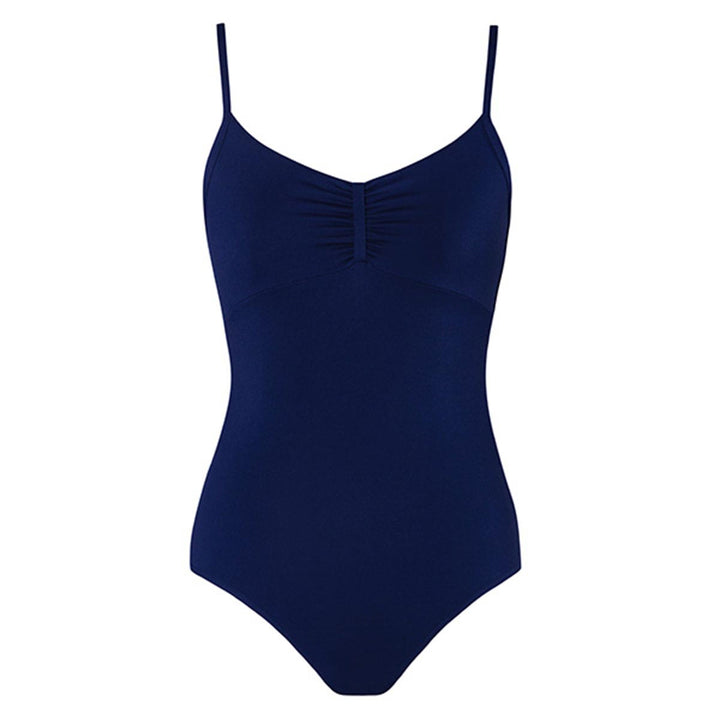 Energetiks Women Alexandra Camisole Ballet Leotard