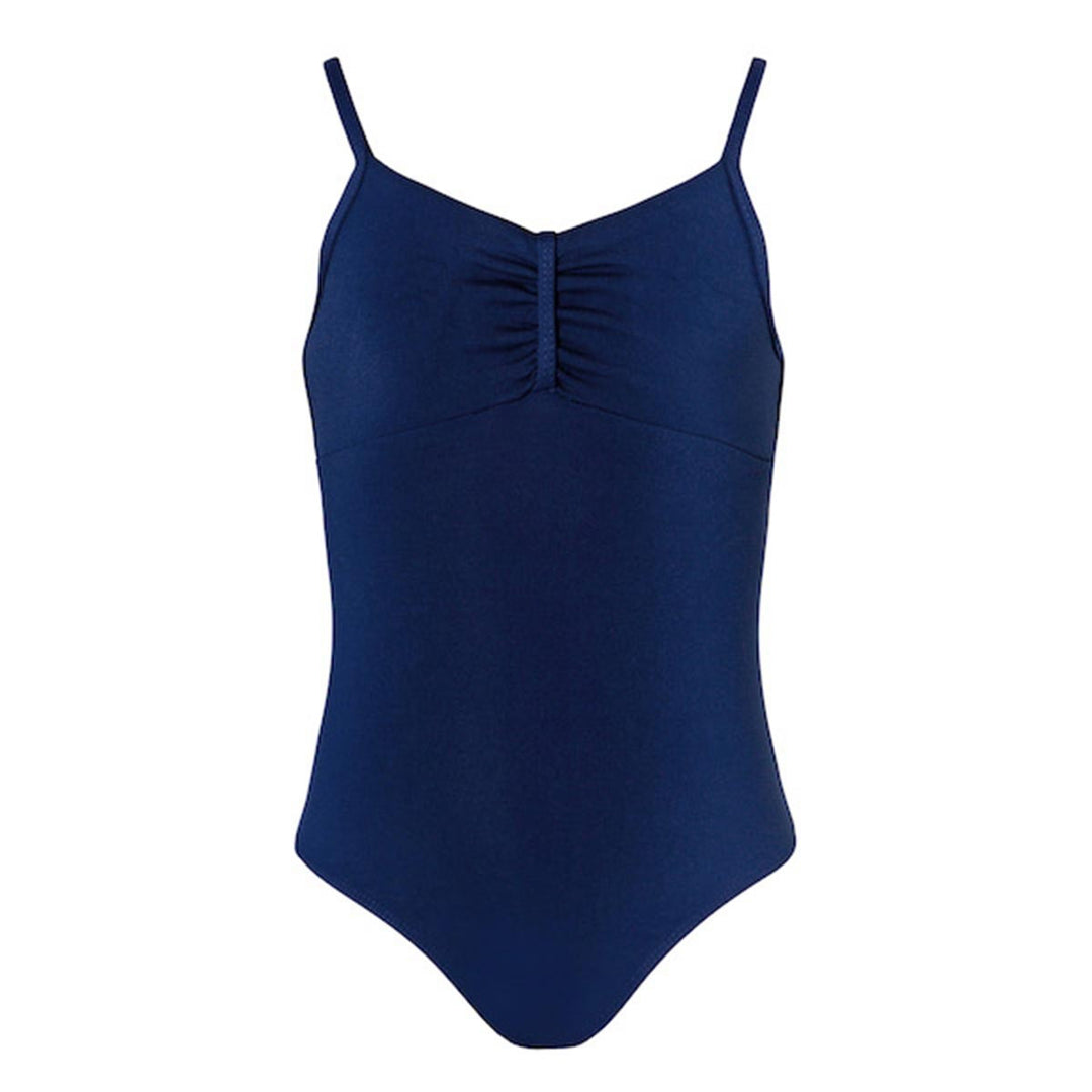 Energetiks Girls Alexandra Camisole Ballet Leotard