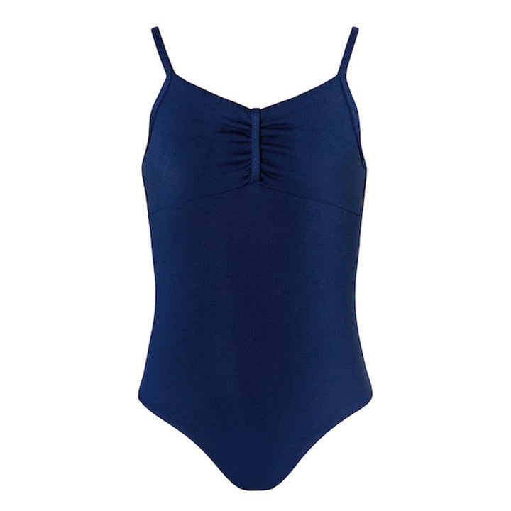 Energetiks Girls Alexandra Camisole Ballet Leotard