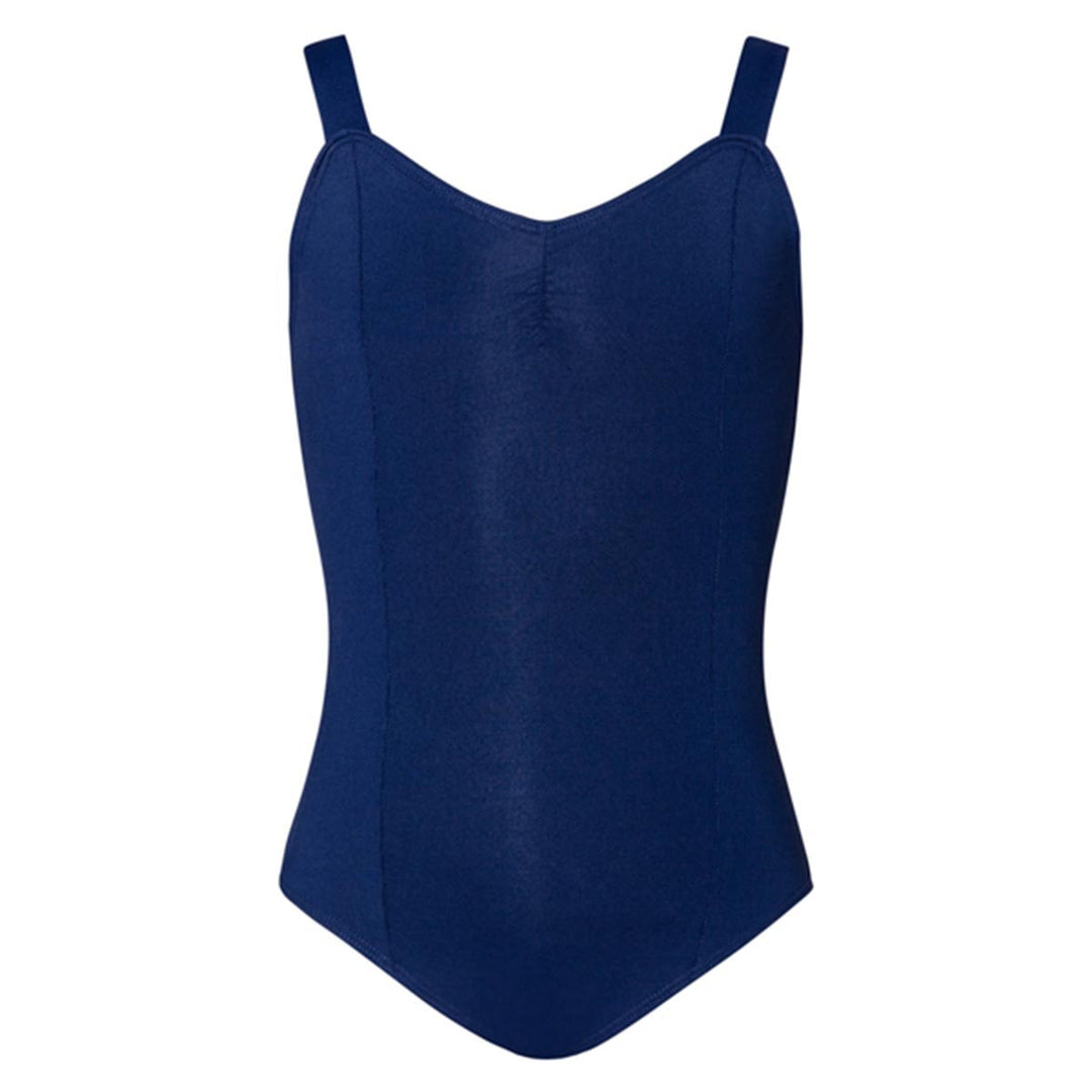 Energetiks Girls Annabelle Camisole Ballet Leotard