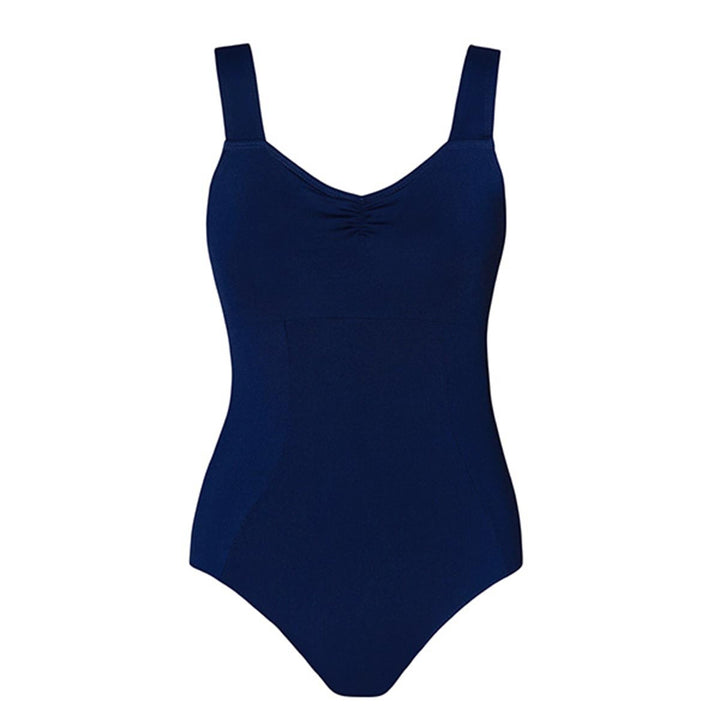 Energetiks Devon Leotard Princess Style Cut Adult Sizes