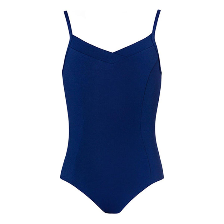 Energetiks Katherine Camisole Ballet Leotard Children Sizes