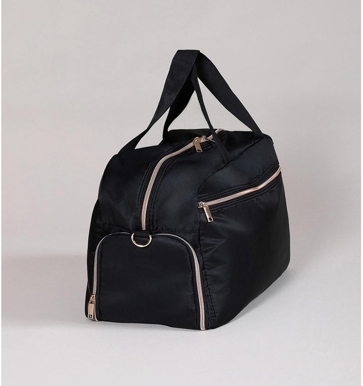 Energetiks Nova Large Dance Bag - Mulitple Pockets &amp; Strap