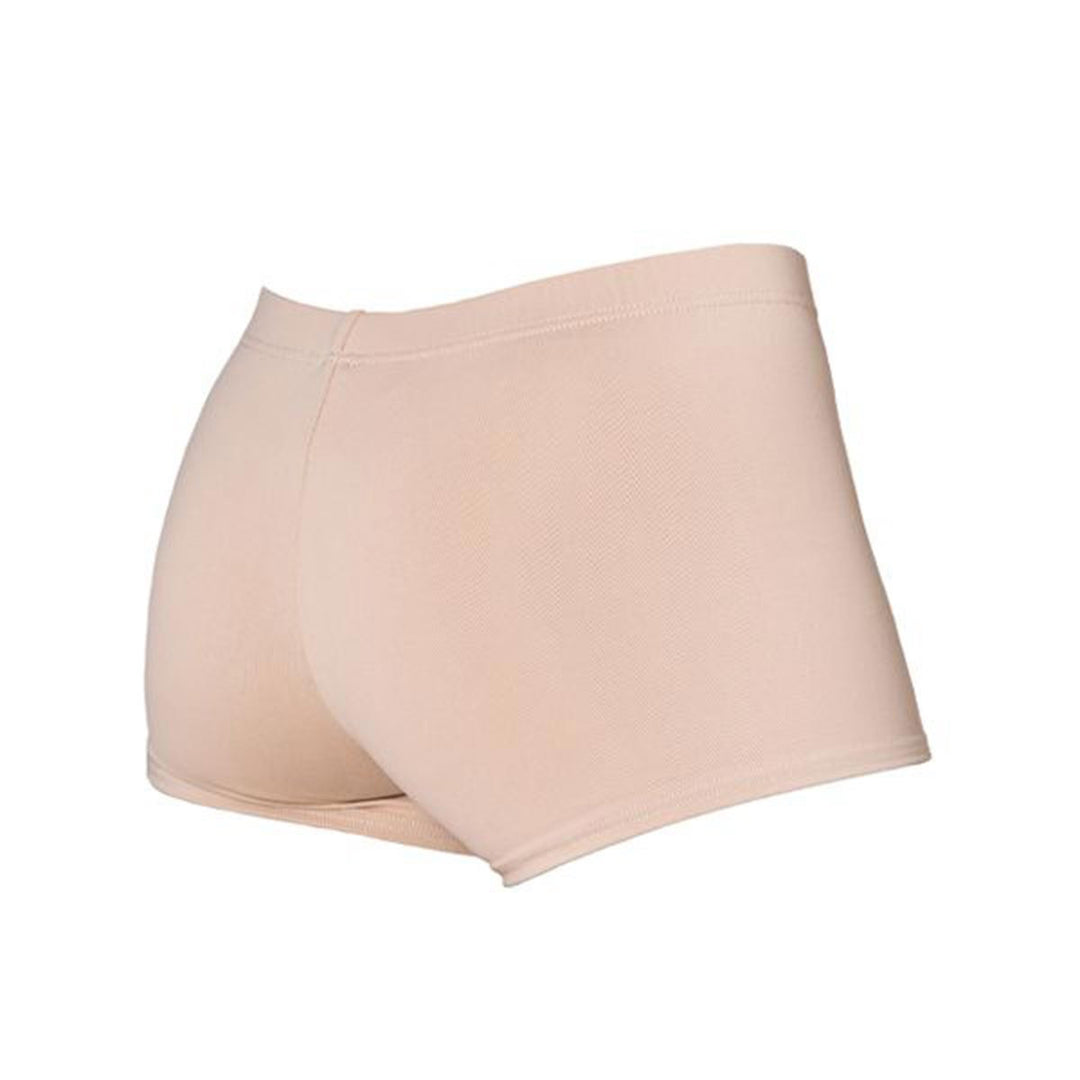 Energetiks Oakley Boy Leg Dancewear Short  Adult Sizes