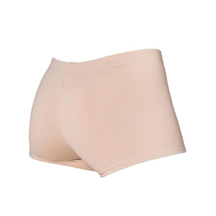 Energetiks Oakley Boy Leg Dancewear Short  Adult Sizes