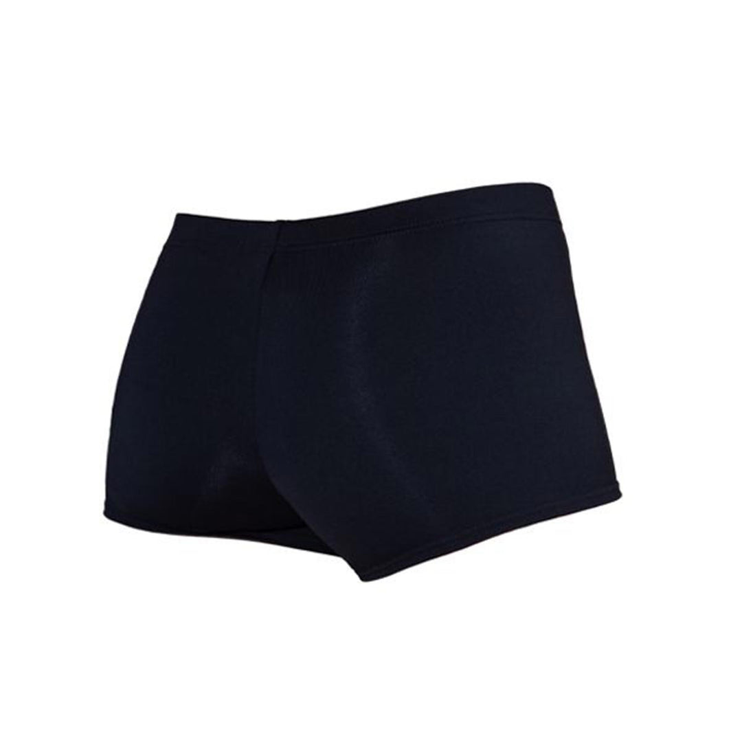 Energetiks Oakley Boy Leg Dancewear Short  Adult Sizes