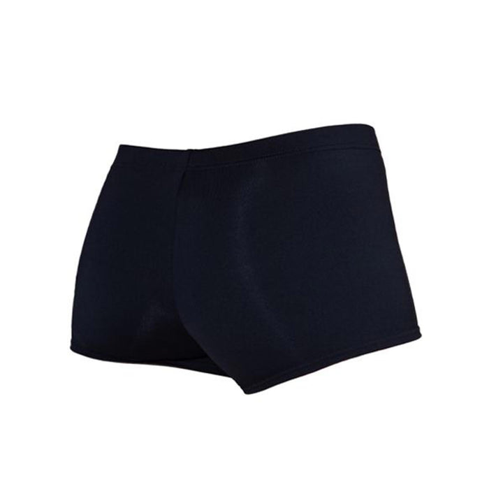Energetiks Oakley Boy Leg Dancewear Short  Adult Sizes