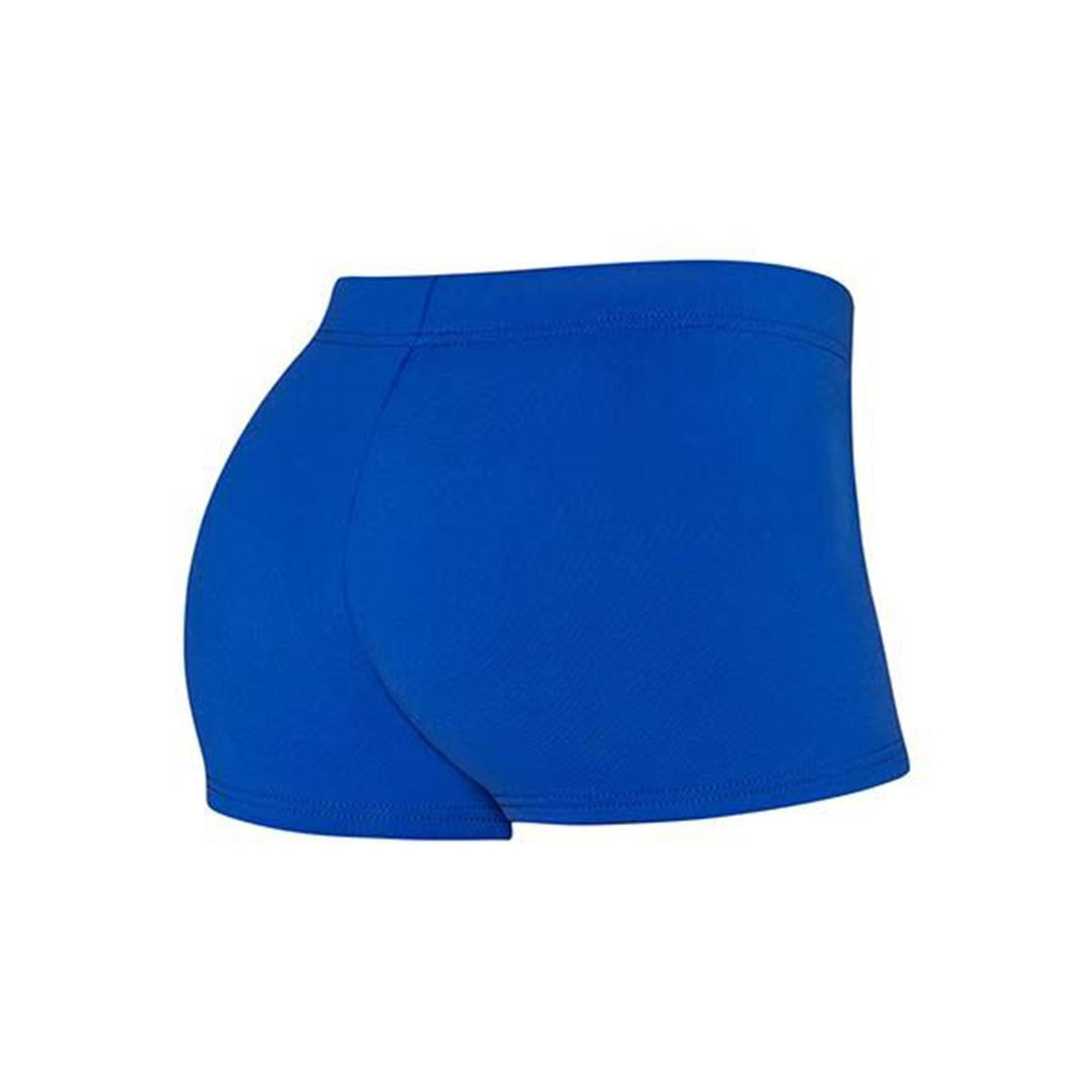 Energetiks Oakley Boy Leg Girls Dancewear Short