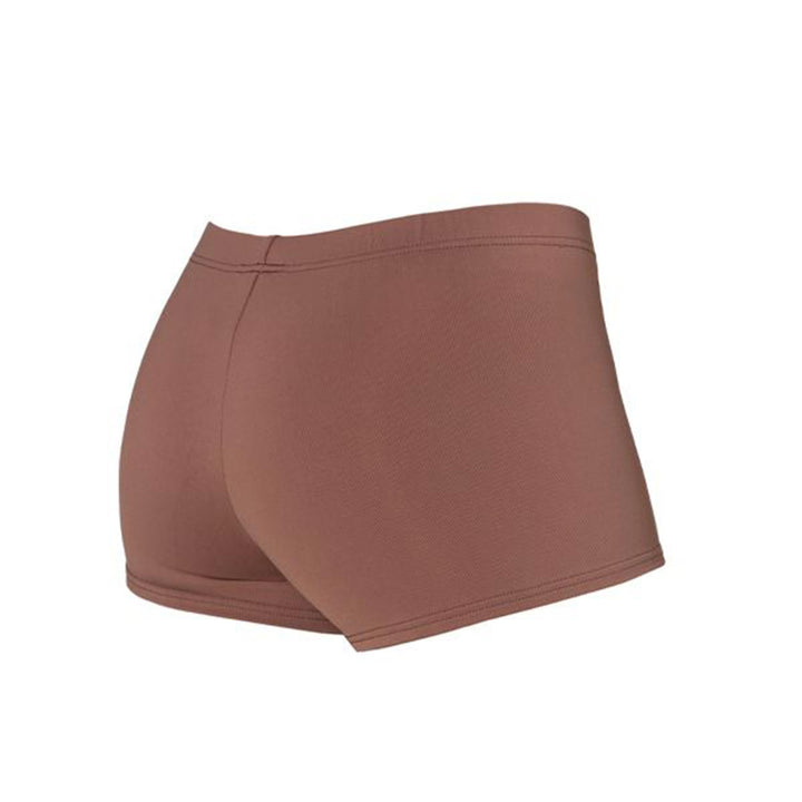 Energetiks Oakley Boy Leg Dancewear Short  Adult Sizes