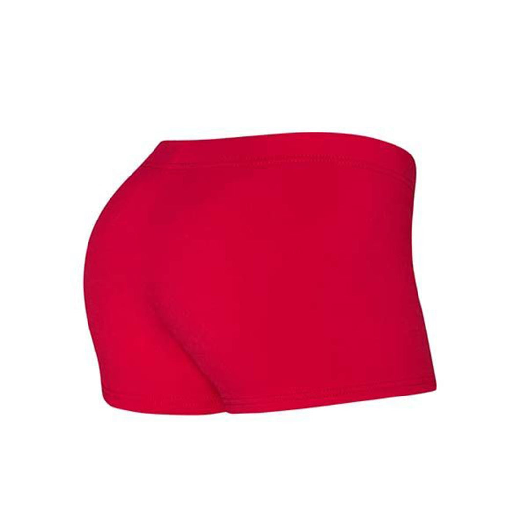 Energetiks Oakley Boy Leg Girls Dancewear Short
