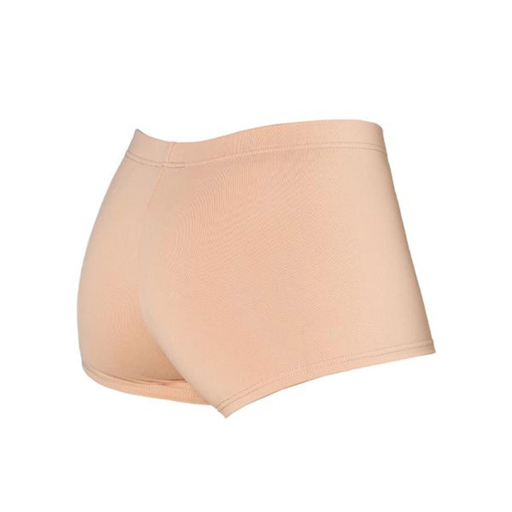 Energetiks Oakley Boy Leg Dancewear Short  Adult Sizes