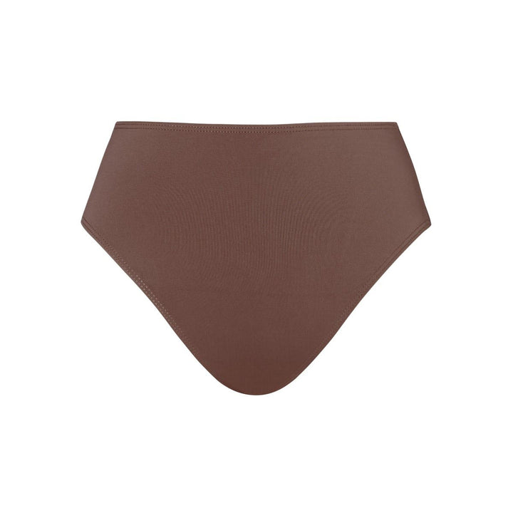 Energetiks High Cut Underwear Brief Adult Sizes
