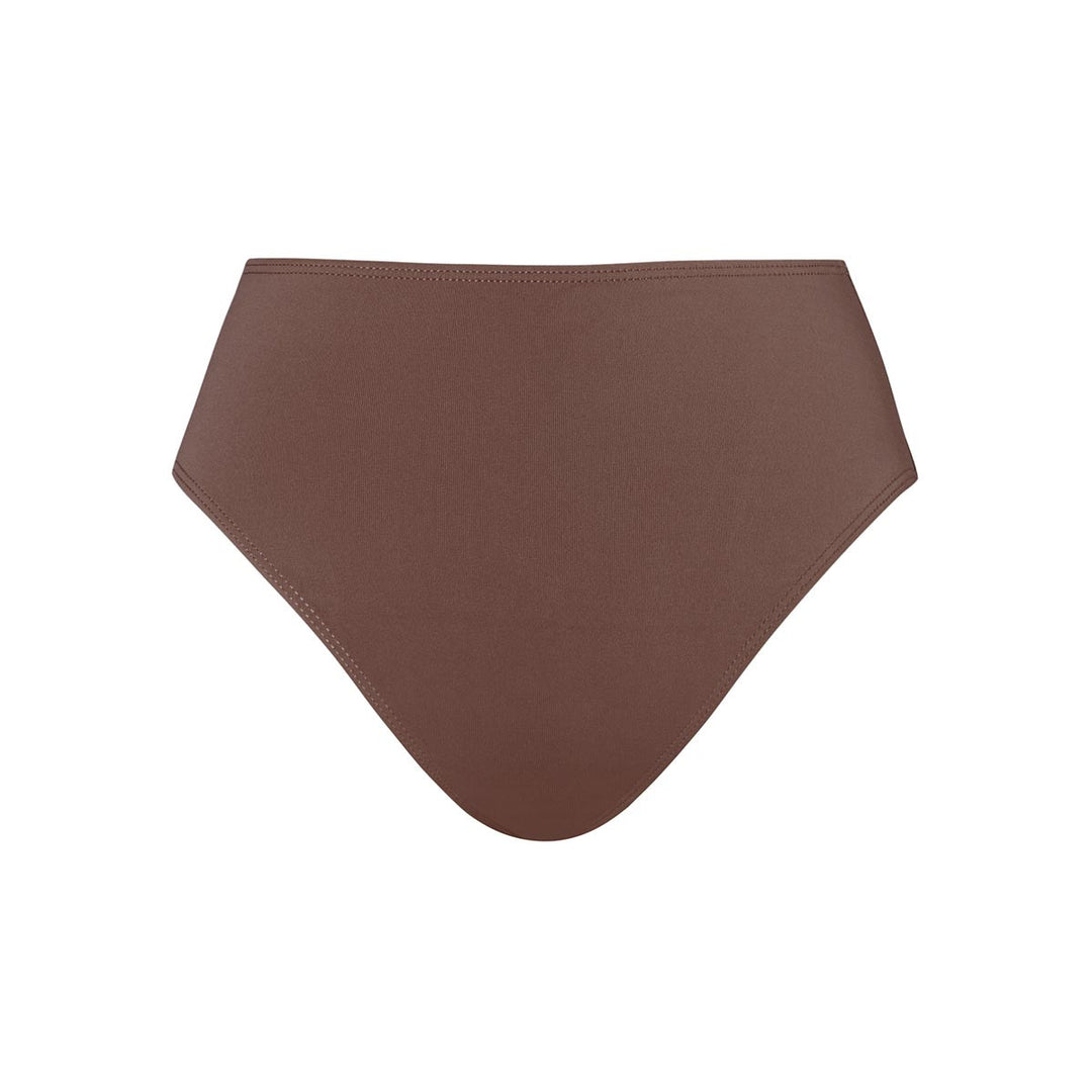 Energetiks High Cut Leg Line Brief Underwear Children Sizes
