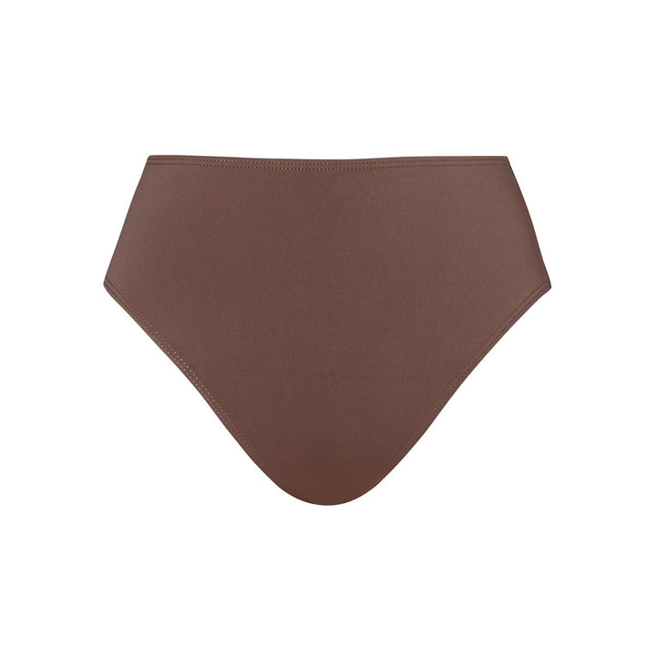 Energetiks High Cut Leg Line Brief Underwear Children Sizes